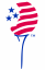 tee for troops logo